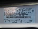 New 2024 Ford Transit 350 Low Roof AWD Empty Cargo Van for sale #TR24852 - photo 30