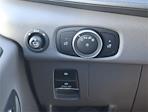 2024 Ford Transit 350 Low Roof AWD Empty Cargo Van for sale #TR24852 - photo 35