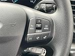 2024 Ford Transit 250 Medium Roof RWD Empty Cargo Van for sale #TR24894 - photo 11