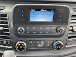2024 Ford Transit 250 Medium Roof RWD Empty Cargo Van for sale #TR24894 - photo 12