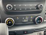 2024 Ford Transit 250 Medium Roof RWD Empty Cargo Van for sale #TR24894 - photo 14