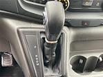 2024 Ford Transit 250 Medium Roof RWD Empty Cargo Van for sale #TR24894 - photo 15