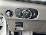 2024 Ford Transit 250 Medium Roof RWD Empty Cargo Van for sale #TR24894 - photo 16