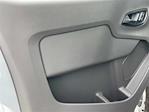 2024 Ford Transit 250 Medium Roof RWD Empty Cargo Van for sale #TR24894 - photo 17