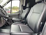2024 Ford Transit 250 Medium Roof RWD Empty Cargo Van for sale #TR24894 - photo 18