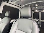 2024 Ford Transit 250 Medium Roof RWD Empty Cargo Van for sale #TR24894 - photo 19