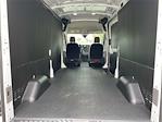 2024 Ford Transit 250 Medium Roof RWD Empty Cargo Van for sale #TR24894 - photo 2