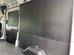 2024 Ford Transit 250 Medium Roof RWD Empty Cargo Van for sale #TR24894 - photo 20