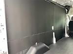2024 Ford Transit 250 Medium Roof RWD Empty Cargo Van for sale #TR24894 - photo 21
