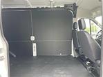 2024 Ford Transit 250 Medium Roof RWD Empty Cargo Van for sale #TR24894 - photo 22