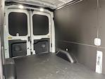 2024 Ford Transit 250 Medium Roof RWD Empty Cargo Van for sale #TR24894 - photo 23