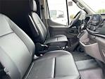 2024 Ford Transit 250 Medium Roof RWD Empty Cargo Van for sale #TR24894 - photo 24