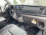 2024 Ford Transit 250 Medium Roof RWD Empty Cargo Van for sale #TR24894 - photo 25