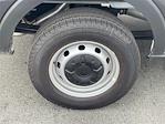 2024 Ford Transit 250 Medium Roof RWD Empty Cargo Van for sale #TR24894 - photo 26