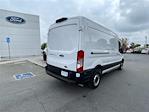 2024 Ford Transit 250 Medium Roof RWD Empty Cargo Van for sale #TR24894 - photo 5
