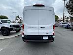 2024 Ford Transit 250 Medium Roof RWD Empty Cargo Van for sale #TR24894 - photo 6