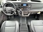 2024 Ford Transit 250 Medium Roof RWD Empty Cargo Van for sale #TR24894 - photo 8