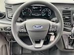 2024 Ford Transit 250 Medium Roof RWD Empty Cargo Van for sale #TR24894 - photo 9
