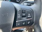 New 2025 Ford Transit 250 Medium Roof Empty Cargo Van for sale #TR25372 - photo 11