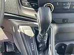 New 2025 Ford Transit 250 Medium Roof Empty Cargo Van for sale #TR25372 - photo 15