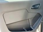 New 2025 Ford Transit 250 Medium Roof Empty Cargo Van for sale #TR25372 - photo 16