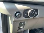 New 2025 Ford Transit 250 Medium Roof Empty Cargo Van for sale #TR25372 - photo 17
