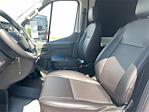 New 2025 Ford Transit 250 Medium Roof Empty Cargo Van for sale #TR25372 - photo 18
