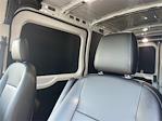 New 2025 Ford Transit 250 Medium Roof Empty Cargo Van for sale #TR25372 - photo 3