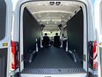 New 2025 Ford Transit 250 Medium Roof Empty Cargo Van for sale #TR25372 - photo 19