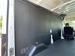 New 2025 Ford Transit 250 Medium Roof Empty Cargo Van for sale #TR25372 - photo 20