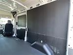 New 2025 Ford Transit 250 Medium Roof Empty Cargo Van for sale #TR25372 - photo 21