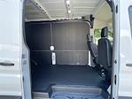 New 2025 Ford Transit 250 Medium Roof Empty Cargo Van for sale #TR25372 - photo 22