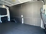 New 2025 Ford Transit 250 Medium Roof Empty Cargo Van for sale #TR25372 - photo 23