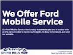 New 2025 Ford Transit 250 Medium Roof Empty Cargo Van for sale #TR25372 - photo 24