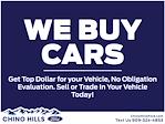 New 2025 Ford Transit 250 Medium Roof Empty Cargo Van for sale #TR25372 - photo 28