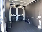 New 2025 Ford Transit 250 Medium Roof Empty Cargo Van for sale #TR25372 - photo 30