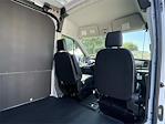New 2025 Ford Transit 250 Medium Roof Empty Cargo Van for sale #TR25372 - photo 31