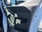 New 2025 Ford Transit 250 Medium Roof Empty Cargo Van for sale #TR25372 - photo 32