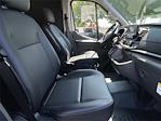 New 2025 Ford Transit 250 Medium Roof Empty Cargo Van for sale #TR25372 - photo 33