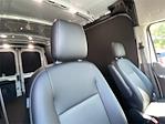 New 2025 Ford Transit 250 Medium Roof Empty Cargo Van for sale #TR25372 - photo 34