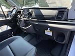 New 2025 Ford Transit 250 Medium Roof Empty Cargo Van for sale #TR25372 - photo 35