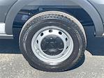 New 2025 Ford Transit 250 Medium Roof Empty Cargo Van for sale #TR25372 - photo 36