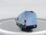 New 2025 Ford Transit 250 Medium Roof Empty Cargo Van for sale #TR25372 - photo 7
