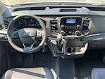 New 2025 Ford Transit 250 Medium Roof Empty Cargo Van for sale #TR25372 - photo 8