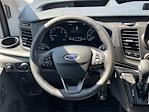 New 2025 Ford Transit 250 Medium Roof Empty Cargo Van for sale #TR25372 - photo 9