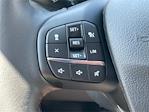 New 2025 Ford Transit 250 Medium Roof Empty Cargo Van for sale #TR25372 - photo 10