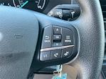 2025 Ford Transit 350 HD Regular Cab Low Roof AWD Empty Cargo Van for sale #TR25421 - photo 12