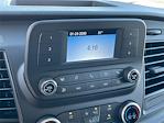 2025 Ford Transit 350 HD Regular Cab Low Roof AWD Empty Cargo Van for sale #TR25421 - photo 13