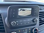2025 Ford Transit 350 HD Regular Cab Low Roof AWD Empty Cargo Van for sale #TR25421 - photo 14