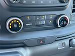 2025 Ford Transit 350 HD Regular Cab Low Roof AWD Empty Cargo Van for sale #TR25421 - photo 15
